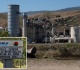 sable keeps up the fight for energy and lower oil prices
