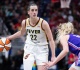 women s basketball is out to destroy superstar caitlin clark and itself too