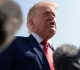 bomb threat from the trump admin will force iran to the negotiating table