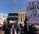 new numbers reveal the child sex change mania is worse than we knew