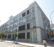 fraud defines the public school system in new york city and the entire state