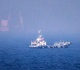strait talk iran s hormuz attacks must end the phony peace