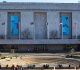 the fight to take back america s museums starts now