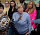 randi weingarten s book sleaze might mean the end of corrupt teacher union power