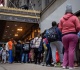 higher housing costs another benefit of biden s open borders