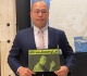 why did team trump drop sanctions on the killers of hong kong s freedom