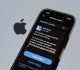 gross bias by apple google news should sound alarms for congress ftc