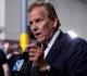 i m a longtime democrat fighting for gop s mike rogers and my party s soul in michigan