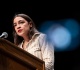 why aoc probably should look to advance in 2028