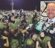 victor valley made the right call on sportsmanship