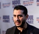 abdul el sayed s big unearned ego might cost him michigan