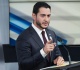 el sayed is no jfk no matter how much he tries to twist his memory