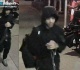 miranda devine central park crime surges as nyc criminals cash in on class action settlements