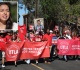 lausd s insane priorities lavish union deals fewer school cops and bullies running wild
