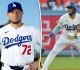 dodgers miguel rojas is a proud american and deserves it
