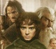 lord of the rings legend rejects politically correct casting for new sequel