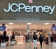 clarks pretty 34 flip flops with arch support at jcpenney feel like walking on marshmallows