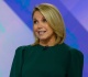 katie couric says she was pushed out of a high profile celeb interview she pitched