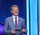 who won jeopardy today june 16 2026 plus the final jeopardy answer