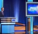 who won jeopardy today june 3 2026 plus the final jeopardy answer