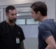noah wyle says the pitt season 3 s november setting was chosen for one important reason