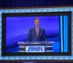 who won jeopardy today june 12 2026 plus the final jeopardy answer