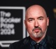 best selling author s hit novel written in six years ranked among most sold books in united states