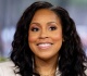 sheinelle jones faces her biggest fear on live tv