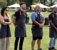 top chef season 23 week 11 elimination kill the wabbit kill the wabbit