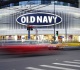 old navy s amazing 13 men s staple is a must have for timeless summer fits