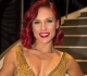 sharna burgess calls out john stamos over dancing with the stars comments