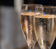 the under 20 american made sparkling wines to pop this fourth of july