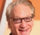 why bill maher won t be retiring anytime soon