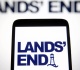 lands end s very cozy classic boucle fleece car coat is an early prime day steal at 40 off