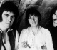 1973 rock classic written in 15 minutes became a timeless party anthem