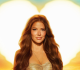 love island usa reveals season 8 cast and premiere date