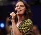 sara bareilles has fans locked in with thrilling news coming soon