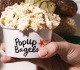 free popup bagels