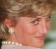 princess diana s butler revealed what she was really like behind palace doors
