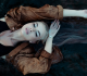 the 4 birth dates that carry old soul depth