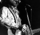70s country legend announced as 2026 headliner at star studded show