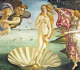which roman goddess matches you based on your birth month