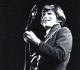 1969 classic was the first good song this rock legend wrote now s it s a timeless anthem