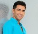 ezra sosa reveals the surprising way he landed dancing with the stars i felt like i catfished them exclusive
