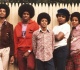 new docuseries explores controversial jackson family member