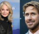 has ryan gosling visited salem yet deidre hall shares an update on the project hail mary star