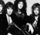 1973 rock song with zero chart history remains a classic 53 years later