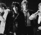 1982 rock classic was born from tragedy before becoming the band s biggest u s hit