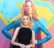 critics are saying supergirl 2001 cover song is worst needle drop ever