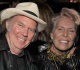 why joni mitchell wrote the circle game for neil young